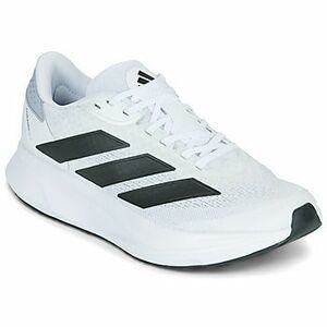 Futócipők adidas DURAMO SL2 M kép