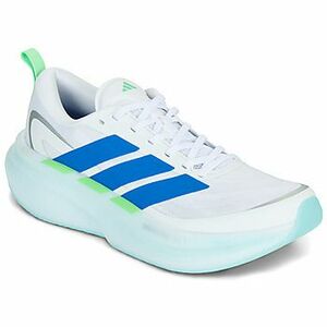 Futócipők adidas SUPERNOVA GLIDE M kép