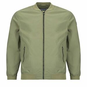 Dzsekik Deeluxe STONIC JK M kép