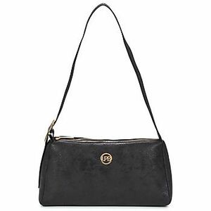 Válltáskák Les Petites Bombes MANEL kép