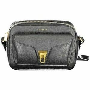 Válltáskák Coccinelle e1mf6150201 kép