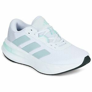 Futócipők adidas GALAXY 7 W kép