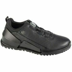 Rövid szárú edzőcipők Ecco Biom 2.0 kép