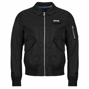 Dzsekik Schott CABART LT kép