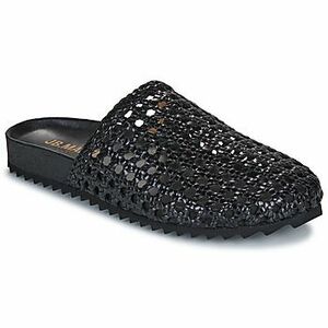 Papucsok JB Martin IRUN kép