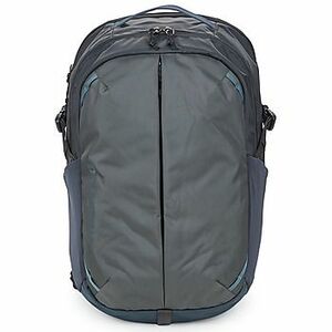 Hátitáskák Patagonia REFUGIO DAY PACK 26L kép