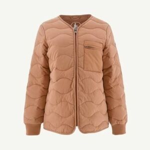 Kabátok JOTT Alexia 839 kép