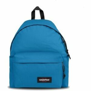 Hátitáskák Eastpak Padded Pakr Bluvlt kép