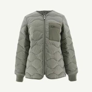 Kabátok JOTT Alexia 255 kép