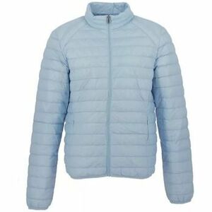 Kabátok JOTT Mat 10b kép