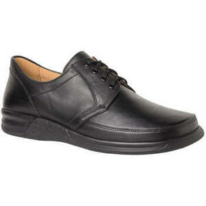 Alsóváros Ganter Kurt kép