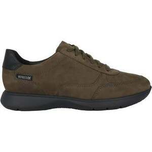 Divat edzőcipők Mephisto Mendy kép