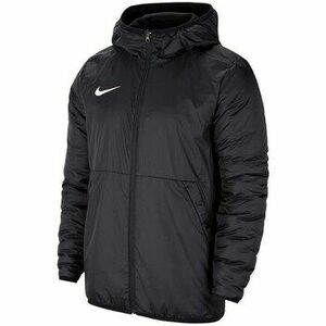 Dzsekik Nike Park 20 kép