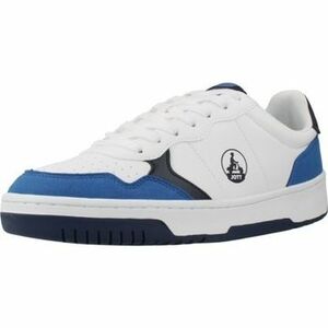 Divat edzőcipők JOTT River M 104 kép