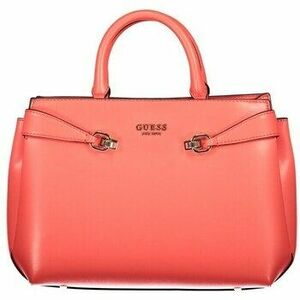 Kézitáskák Guess vg963906 kép