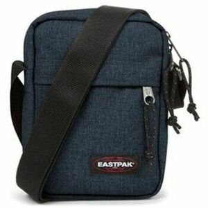 Válltáskák Eastpak The One Bag kép