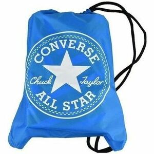 Hátitáskák Converse Flash Gymsack kép