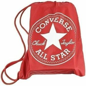 Hátitáskák Converse Cinch Bag kép