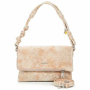 Válltáskák Desigual BAG SIERRA MURANO kép