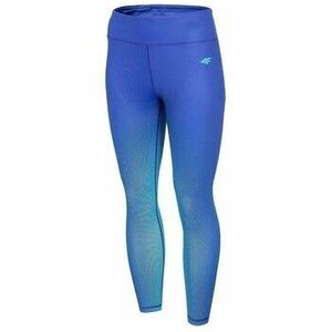 Nadrágok 4F SPDF008 kép