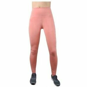 Nadrágok Nike Swoosh kép