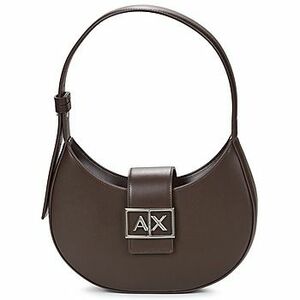 Válltáskák Armani Exchange XW002565 kép