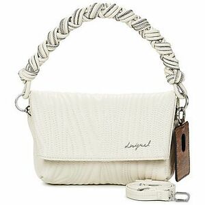 Válltáskák Desigual BAG HELIUM TROKEL kép