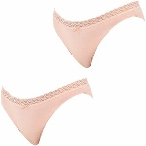 Bugyik DIM D09AJ-8TW kép