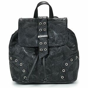 Hátitáskák Desigual BACKPACK MOONSTONE PRISA SHORT kép