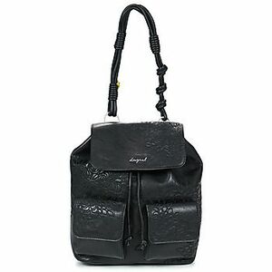 Hátitáskák Desigual SIERRA PRISA MINI kép