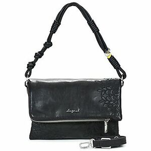 Válltáskák Desigual BAG SIERRA MURANO kép