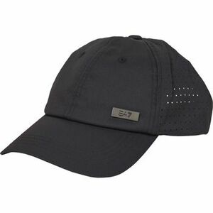 Baseball sapkák Emporio Armani EA7 TRAIN PREMIUM U CAP kép
