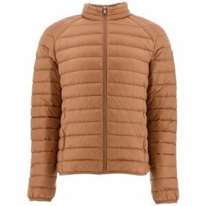 Kabátok JOTT Mat 839 kép