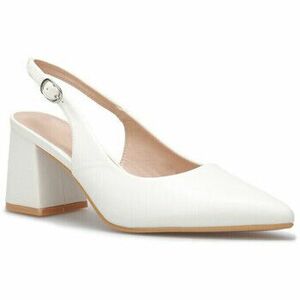 Félcipők La Modeuse 67835_P157746 kép