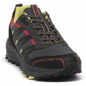 Trail Cmp 94UU HELNAIT FAST HIKING SHOES WP kép