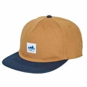 Baseball sapkák Patagonia Range Cap kép