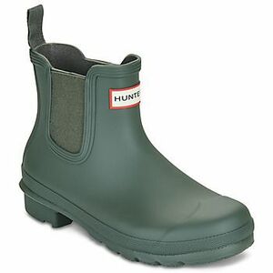 Gumicsizmák Hunter ORIGINAL CHELSEA BOOT kép