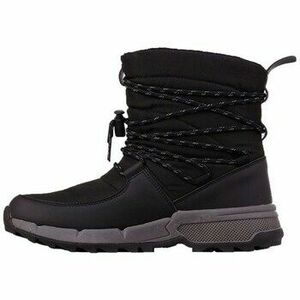 Női Kappa cipők kép