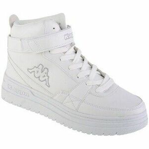 Csizmák Kappa Draydon kép