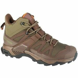 Alsóváros Salomon X Ultra Tracker Gtx kép