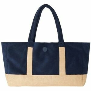 Táskák JOTT Shell 104 kép