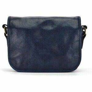 Válltáskák Leather Diamonds tmc014l kép