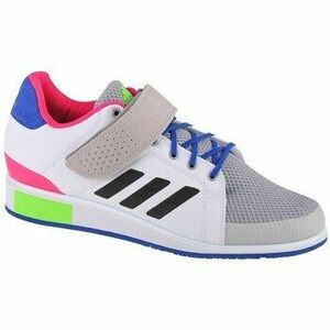 Multisport adidas Power Perfect 3 kép