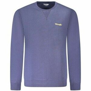 Pulóverek Wrangler 112362891 kép