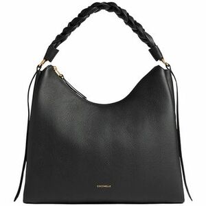 Válltáskák Coccinelle E1M50130201 kép