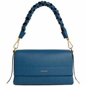 Válltáskák Coccinelle E1M50120101 kép