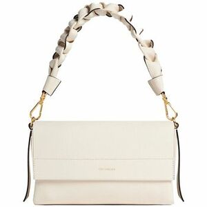 Válltáskák Coccinelle E1M50120101 kép