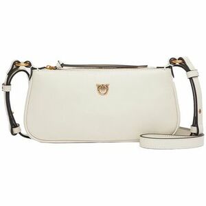 Válltáskák Pinko 105069A0QO kép