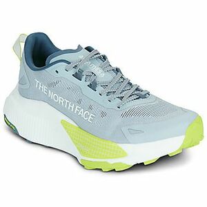 Trail The North Face ALTAMESA 500 V2 kép