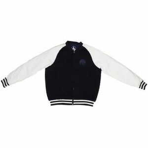 Dzsekik JOTT Tchad 104 kép